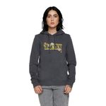 Moletom-Element-Fech-Daylight-Hoody-280-Preto-Preto-P