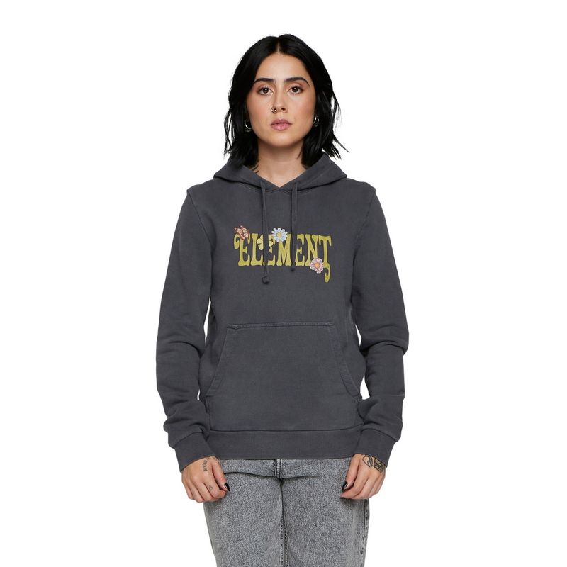 Moletom-Element-Fech-Daylight-Hoody-280-Preto-Preto-P