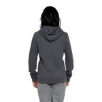 Moletom-Element-Fech-Daylight-Hoody-280-Preto-Preto-P