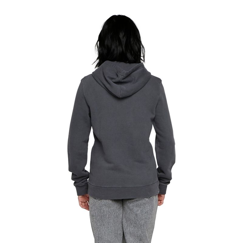 Moletom-Element-Fech-Daylight-Hoody-280-Preto-Preto-P