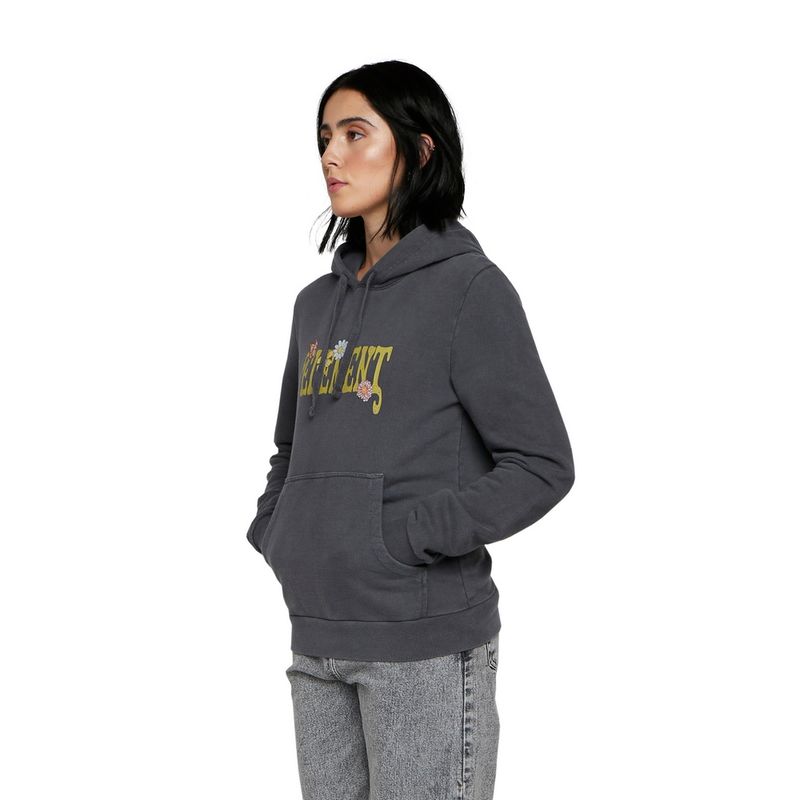 Moletom-Element-Fech-Daylight-Hoody-280-Preto-Preto-P