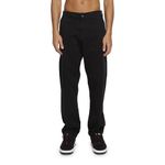 Calca-Element-Howland-Workchino--Preto-Preto-40
