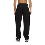 Calca-Element-Howland-Workchino--Preto-Preto-40