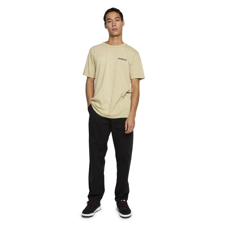 Calca-Element-Howland-Workchino--Preto-Preto-40