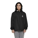 Jaqueta-Element-Two-Logos--Preto-Preto-P
