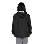 Jaqueta-Element-Two-Logos--Preto-Preto-P