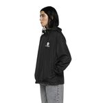 Jaqueta-Element-Two-Logos--Preto-Preto-P