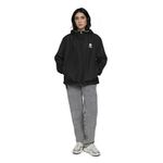 Jaqueta-Element-Two-Logos--Preto-Preto-P