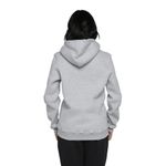 Moletom-Element-Fech-New-Blazin-305--Cinza-Mescla-CINZA-MESCLA-P
