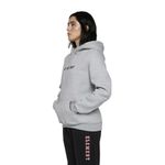 Moletom-Element-Fech-New-Blazin-305--Cinza-Mescla-CINZA-MESCLA-P