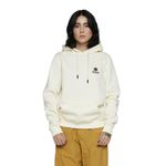 Moletom-Element-Fech-Mini-Logo-Patch-305-Off--Off-White-Off-White-P
