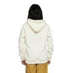 Moletom-Element-Fech-Mini-Logo-Patch-305-Off--Off-White-Off-White-P