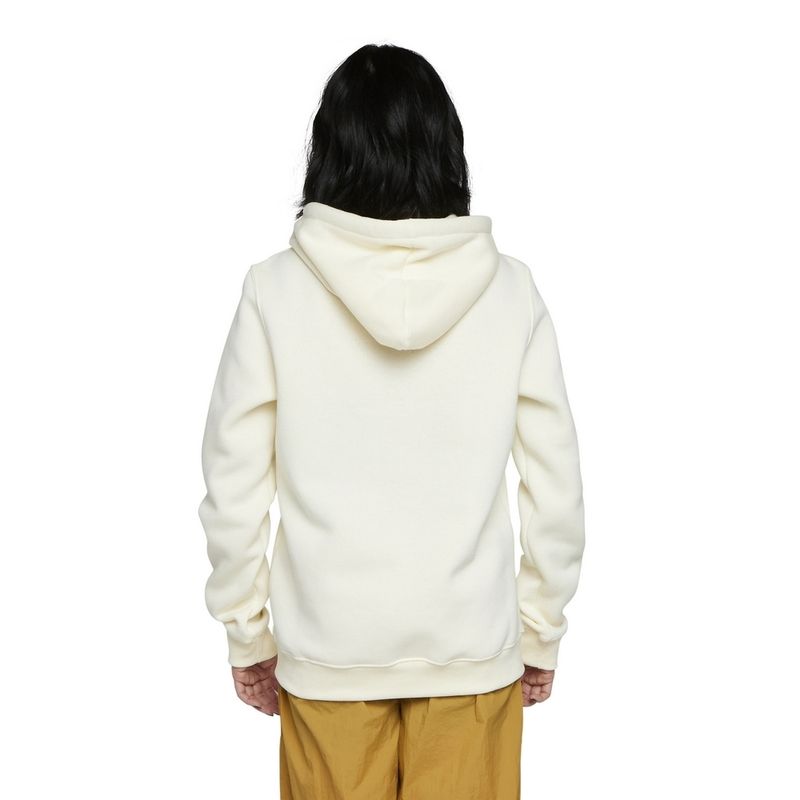 Moletom-Element-Fech-Mini-Logo-Patch-305-Off--Off-White-Off-White-P