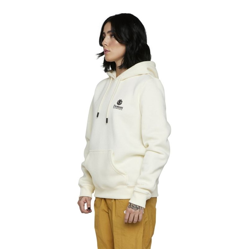 Moletom-Element-Fech-Mini-Logo-Patch-305-Off--Off-White-Off-White-P