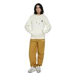 Moletom-Element-Fech-Mini-Logo-Patch-305-Off--Off-White-Off-White-P