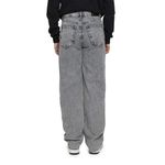 Calca-Element-Jeans-Polachek--Preto-Preto-36