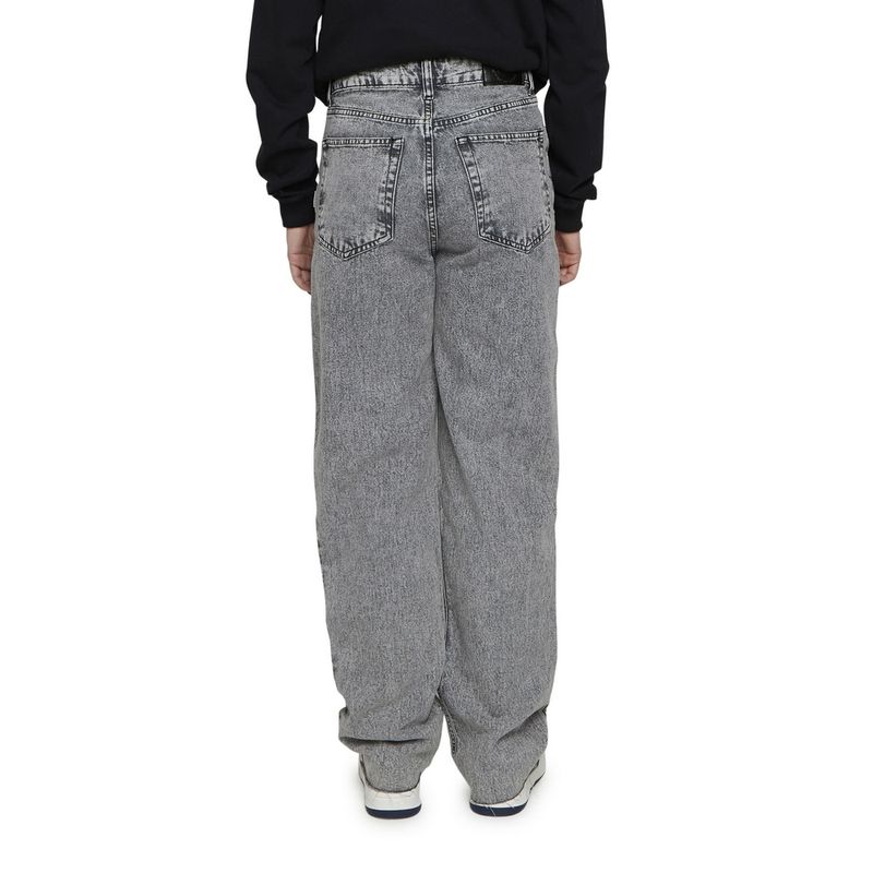 Calca-Element-Jeans-Polachek--Preto-Preto-36