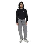 Calca-Element-Jeans-Polachek--Preto-Preto-36