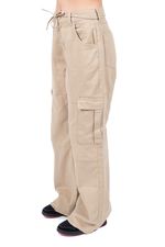 Calca-Element-Work-Cargo-Caqui-Caqui-36