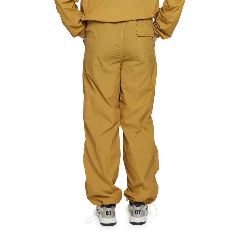 Calca-Element-Sports-Womens--Caqui-Caqui-P