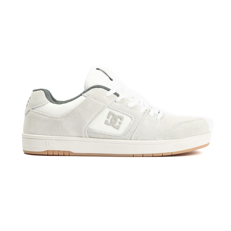 Tenis-DC-Shoes-Manteca-4-Natural-White-Dk-Grey-NAT-WHI-DK-GREY-38