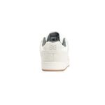 Tenis-DC-Shoes-Manteca-4-Natural-White-Dk-Grey-NAT-WHI-DK-GREY-38