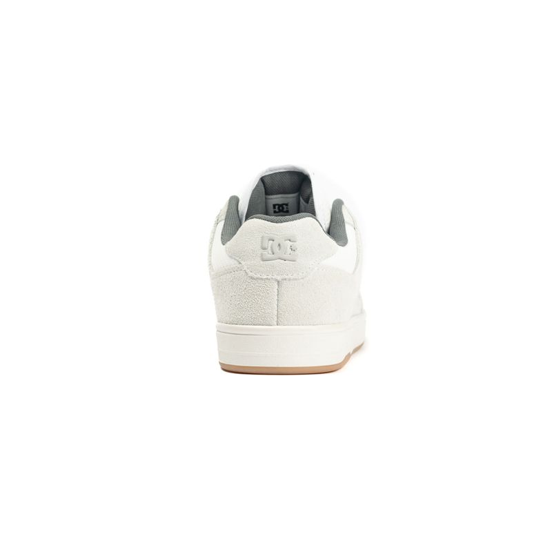 Tenis-DC-Shoes-Manteca-4-Natural-White-Dk-Grey-NAT-WHI-DK-GREY-38