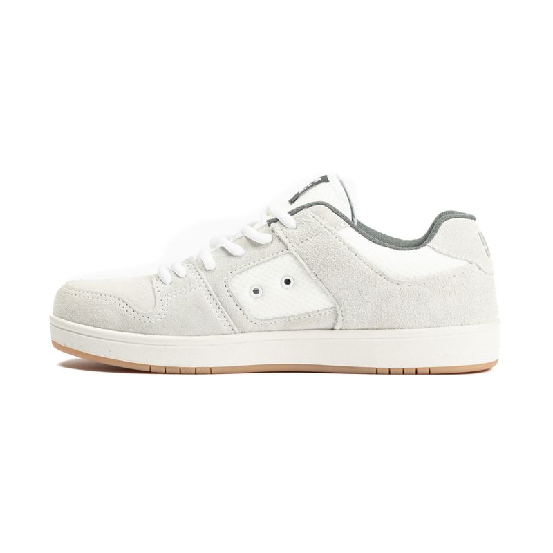 Tenis-DC-Shoes-Manteca-4-Natural-White-Dk-Grey-NAT-WHI-DK-GREY-38