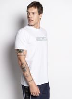 Camiseta-Element-M-C-Earth-Branco-P