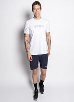Camiseta-Element-M-C-Earth-Branco-P