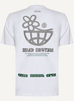 Camiseta-Element-M-C-Earth-Branco-P