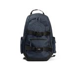 Mochila-Element-Mohave-2_0-Naval-Academy-NAVAL-ACADEMY-U