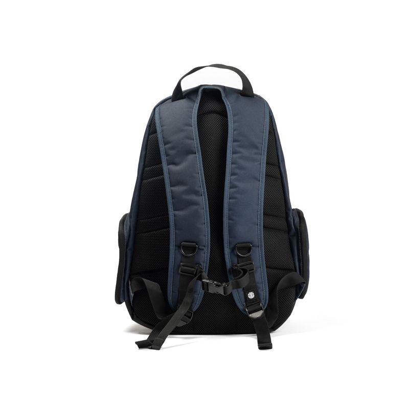 Mochila-Element-Mohave-2_0-Naval-Academy-NAVAL-ACADEMY-U