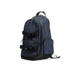 Mochila-Element-Mohave-2_0-Naval-Academy-NAVAL-ACADEMY-U