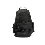 Mochila-Element-Mohave-2_0-Flint-Black-FLINT-BLACK-U