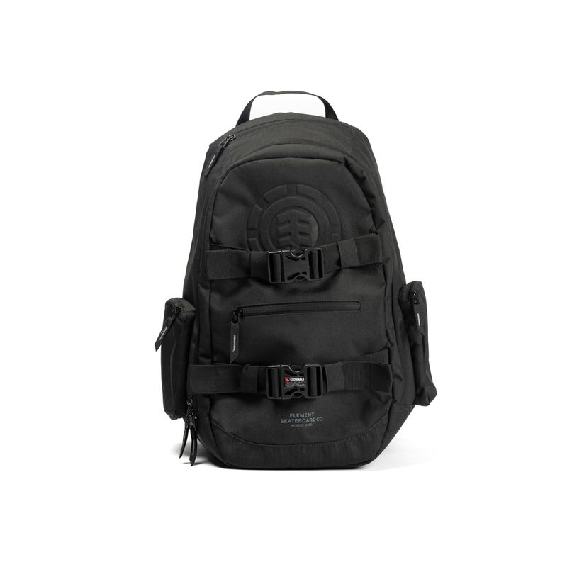 Mochila-Element-Mohave-2_0-Flint-Black-FLINT-BLACK-U