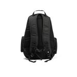 Mochila-Element-Mohave-2_0-Flint-Black-FLINT-BLACK-U