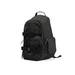 Mochila-Element-Mohave-2_0-Flint-Black-FLINT-BLACK-U