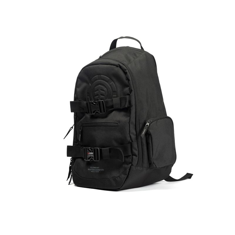 Mochila-Element-Mohave-2_0-Flint-Black-FLINT-BLACK-U