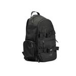 Mochila-Element-Mohave-2_0-Flint-Black-FLINT-BLACK-U