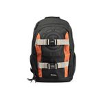 Mochila-Element-Mohave-Flint-Black-BLACK-U
