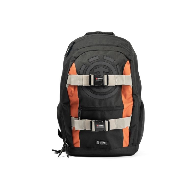 Mochila-Element-Mohave-Flint-Black-BLACK-U