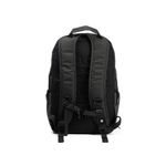 Mochila-Element-Mohave-Flint-Black-BLACK-U