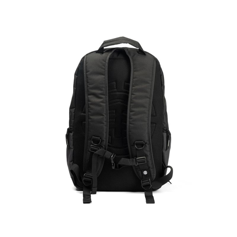 Mochila-Element-Mohave-Flint-Black-BLACK-U