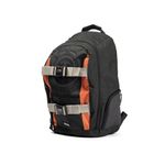 Mochila-Element-Mohave-Flint-Black-BLACK-U