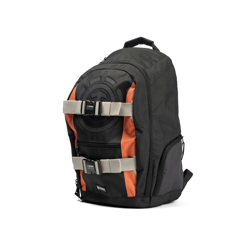 Mochila-Element-Mohave-Flint-Black-BLACK-U