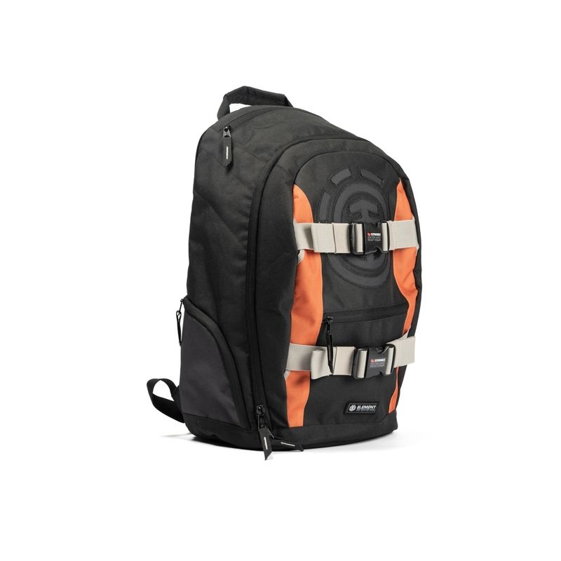 Mochila-Element-Mohave-Flint-Black-BLACK-U