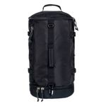 Mochila-Element-Changer-Duffle-All-Black-BLACK-U