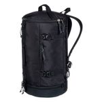 Mochila-Element-Changer-Duffle-All-Black-BLACK-U