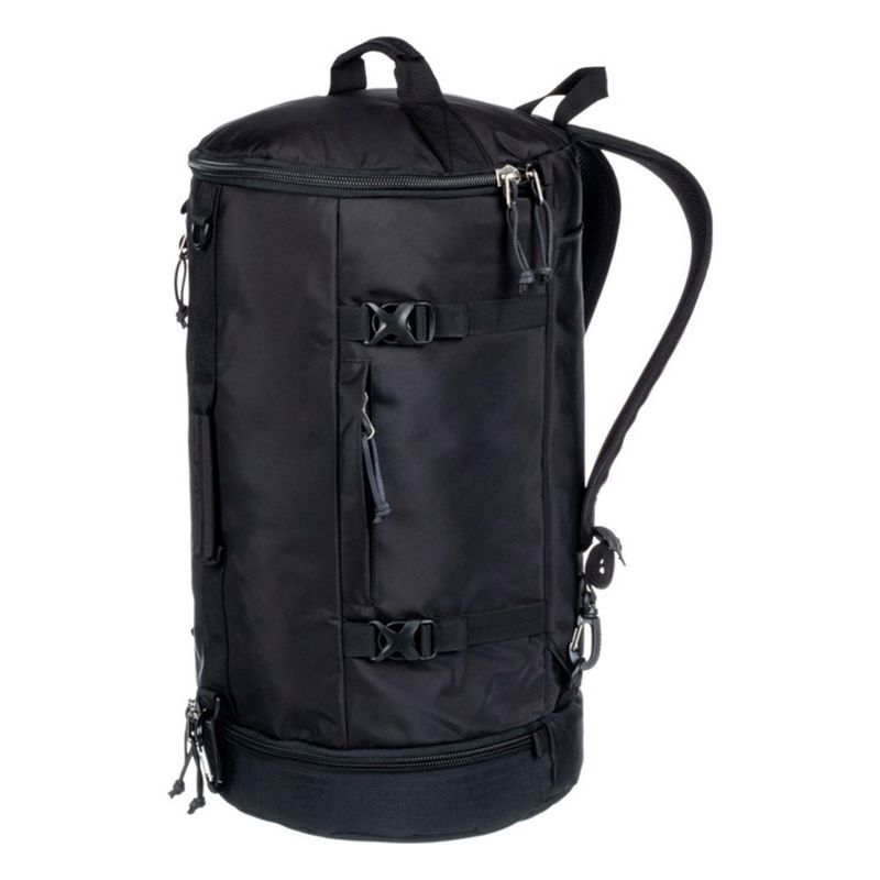 Mochila-Element-Changer-Duffle-All-Black-BLACK-U